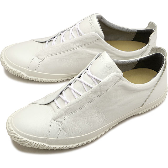 ���ԥ󥰥�ࡼ��