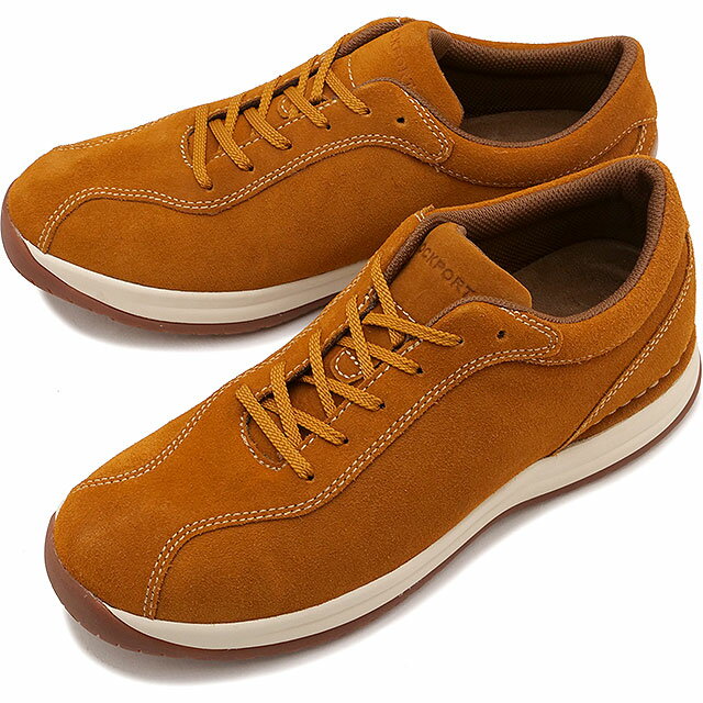 ں߸˸¤ۥåݡ ROCKPORT  ˥å [ML0024 SS24] Taconic  奢륷塼 ˡ Light-Br...