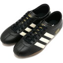 【7/20限定!楽天カード&SPU最大27倍】アディダス オリジナルス adidas Originals スニーカー トーキョー ウィメンズ [OMU19/JQ...