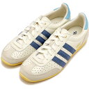 【7/20限定!楽天カード&SPU最大27倍】アディダス オリジナルス adidas Originals スニーカー ジャパン ウィメンズ [NLG13/JQ9...
