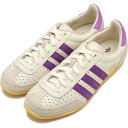 【7/20限定!楽天カード&SPU最大27倍】アディダス オリジナルス adidas Originals スニーカー ジャパン ウィメンズ [NLG13/JQ6...