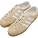 【7/20限定!楽天カード&SPU最大27倍】アディダス オリジナルス adidas Originals スニーカー ガゼル ロープロ ウィメンズ [ONR41...