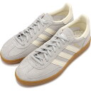 【7/20限定!楽天カード&SPU最大36倍】アディダス オリジナルス adidas Originals スニーカー ハンドボール スペツィアル [NJA37/...
