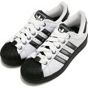 【7/20限定!楽天カード&SPU最大36倍】アディダス オリジナルス adidas Originals スニーカー スーパースター2 [OMU52/JQ320...