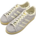 【7/20限定!楽天カード&SPU最大27倍】アディダス オリジナルス adidas Originals スニーカー ジャバー ロー [NRC34/JS0807...