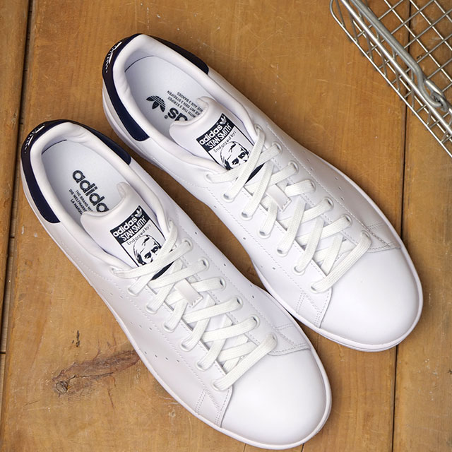 【7/18限定 最大P30倍】アディダス オリジナルス adidas Originals スニーカー ス...