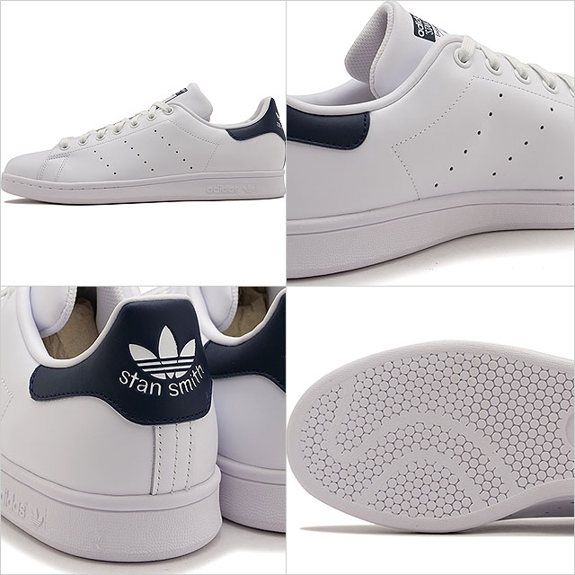 【7/18限定 最大P30倍】アディダス オリジナルス adidas Originals スニーカー ス...