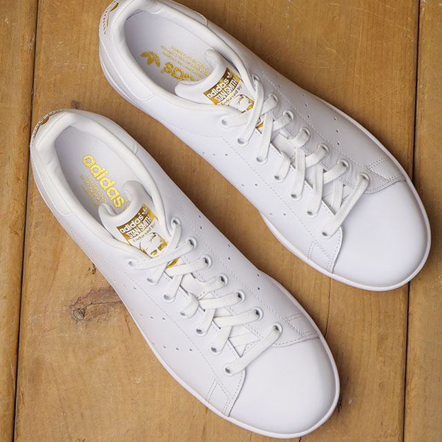 【最大100%ポイントバック】アディダス オリジナルス adidas Originals スニーカー...