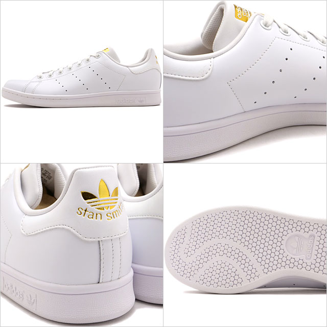 【最大100%ポイントバック】アディダス オリジナルス adidas Originals スニーカー...