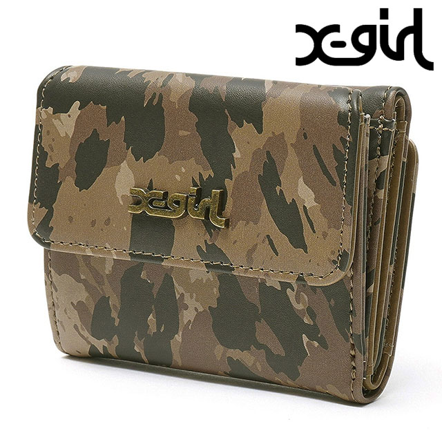 ポーター×エックスガール　ミニボストンバック　ヒョウ柄　レオパード X-girl 限定モデル 2way ヒョウ柄 ミニボストン ショルダー