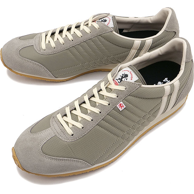 【11/15限定 最大P22倍】返品送料無料 パトリック PATRICK スニーカー アイリス・リップ [725144 SS25Q..