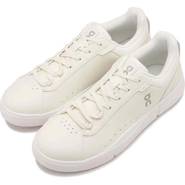 ���� On ���ˡ����� �� �����㡼 ���ɥХ�ơ��� ������� [3WF30393334 FW25] THE ROGER Advantage W ��ǥ����� ...