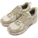 【7/18限定!楽天カード&SPU最大29倍】アシックス スポーツスタイル ASICS SportStyle スニーカー ゲルベンチャー6 [1203A438-...