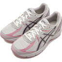 【7/31限定!楽天カード&SPU最大31倍】アシックス スポーツスタイル ASICS SportStyle スニーカー ジョグ100S [1203A684-1...
