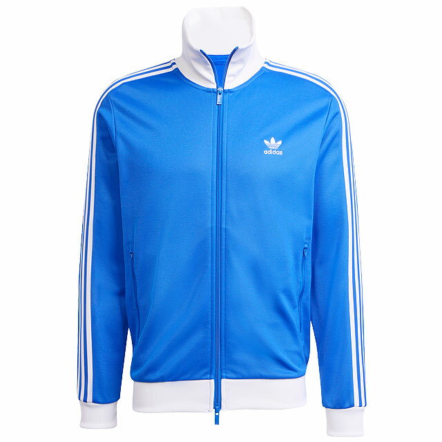 ��20%OFF/SALE�ۥ��ǥ����� ���ꥸ�ʥ륹 adidas Originals ���饷�å� �ȥ�å��ȥå� [EEP84/KA0840 FW25] CLA...