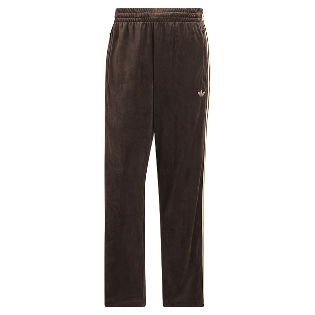 ���ǥ����� ���ꥸ�ʥ륹 adidas Originals FB �ȥ�å��ѥ�� �٥��� [CI147/KD9384 FW25] FB TP VELOUR ���...