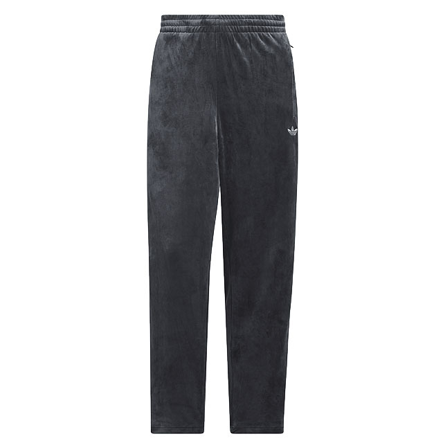 ���ǥ����� ���ꥸ�ʥ륹 adidas Originals FB �ȥ�å��ѥ�� �٥��� [CI147/KD9385 FW25] FB TP VELOUR ���...