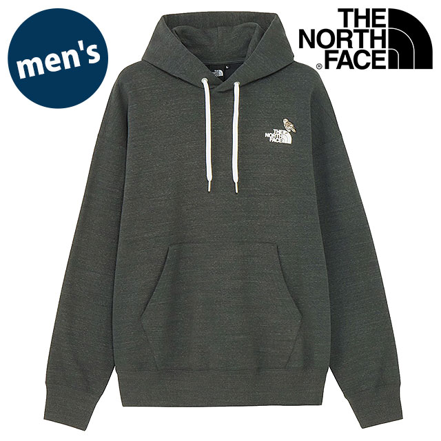 �ں���100%�ݥ���ȥХå��ۥ����Ρ������ե����� THE NORTH FACE �����ԥå����ա��ǥ��� [NT12535-AG FW25] Zoo Picke...