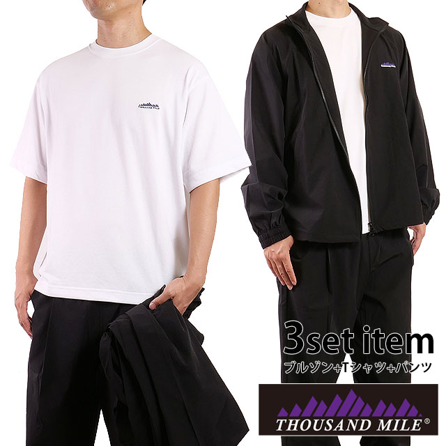 thum2
