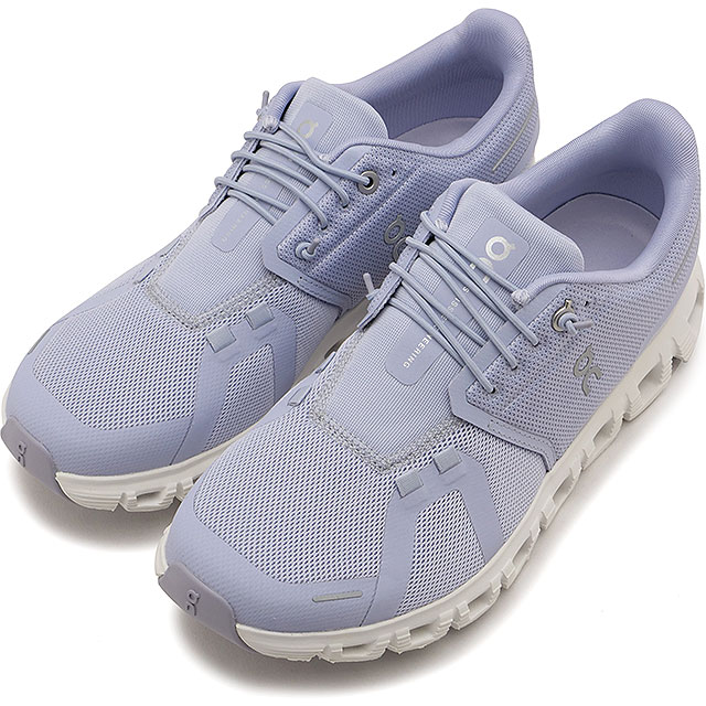 【12/1限定 最大P28倍】オン On スニーカー クラウド 6 ウィメンズ [3WF10061085 FW25] Cloud 6 W レデ..