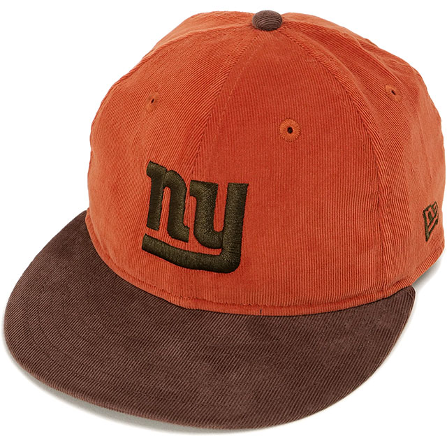 【ポイント5倍】ニューエラ キャップ NEW ERA CAP 9FIFTY 中津川吾郎 ニューヨーク・ジャイアンツ コー..