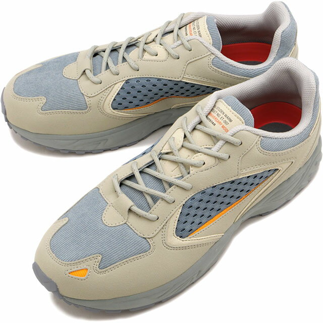 【ポイント10倍】ムーンスター エイトテンス MOONSTAR 810s スニーカー スチューデン ウォーム [54410085 FW25] ET007 STUDENWARM メンズ・レディース 靴 グランドシューズ ASH 正規取扱店