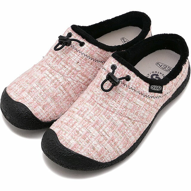 返品送料無料キーンKEENサンダル...