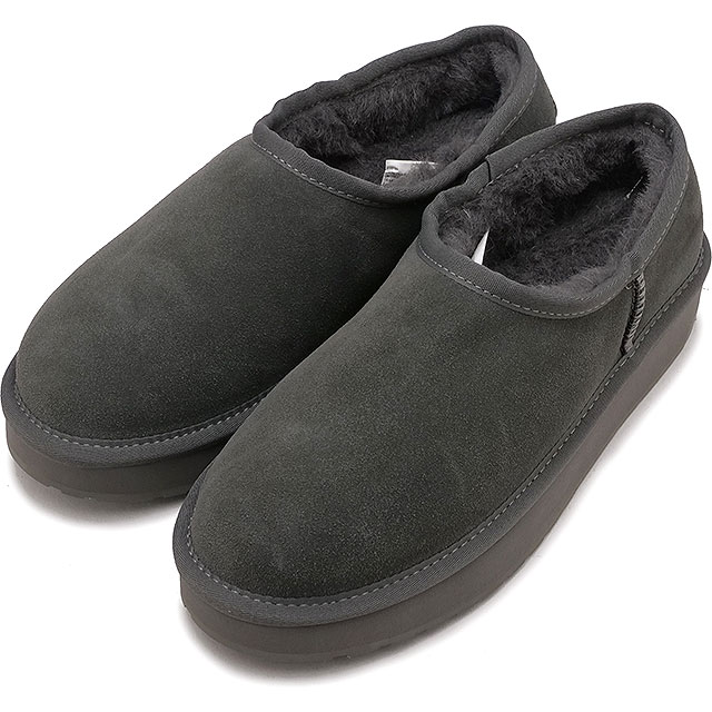 日本限定エミュオーストラリアEMU...