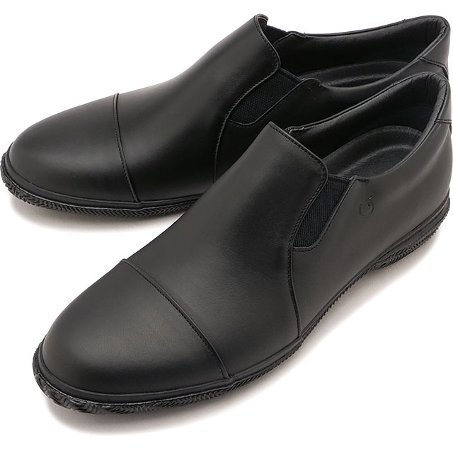 ��1/15���� ����P28�ܡ���������̵�� ���ԥ󥰥� SPINGLE ����åݥ� [SP6158-05 FW25] SP-6158 ��� �� ������ ������...