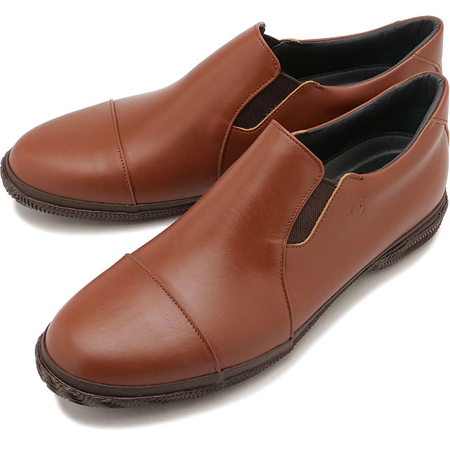 ��1/15���� ����P28�ܡ���������̵�� ���ԥ󥰥� SPINGLE ����åݥ� [SP6158-151 FW25] SP-6158 ��� �� ������ ����...