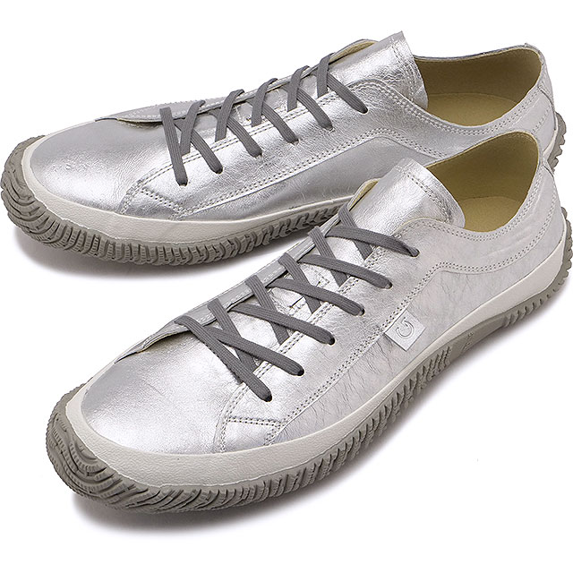 ������Ǹ���ץ쥼��ȡ�����������̵�� ���ԥ󥰥� SPINGLE ���ˡ����� [SP110-41 FW25] SP-110 ��󥺡���ǥ����� �� ������ ��...