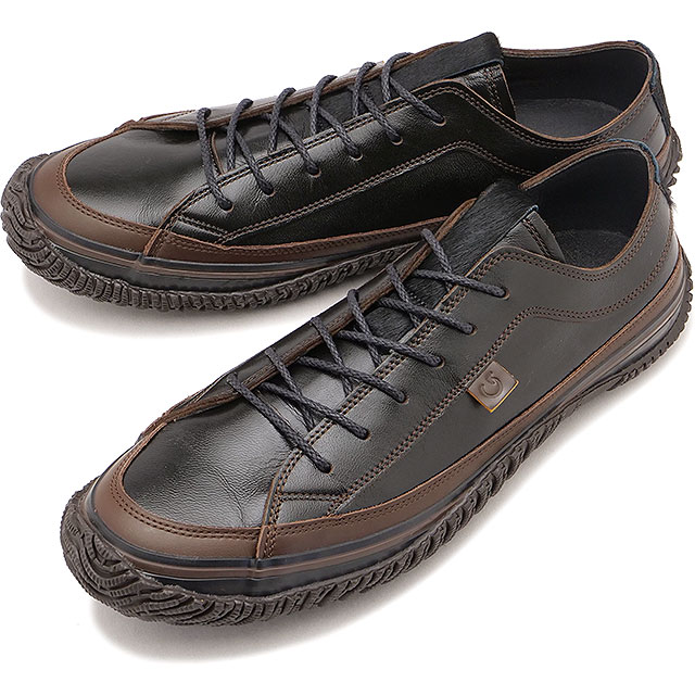 ������Ǹ���ץ쥼��ȡ�����������̵�� ���ԥ󥰥� SPINGLE ���ˡ����� ��� [SP1067-05 FW25] SP-1067 �� ������ �ۡ����쥶...