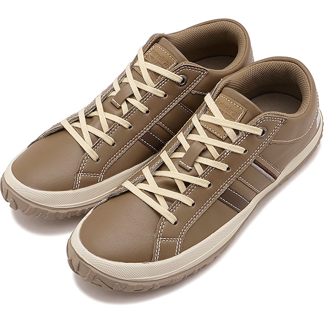 【30%OFF/SALE】アドミラル Admiral スニーカー アリー [AD-901 FW25] ALLIE レディース 靴 カジュアルシューズ 抗菌防臭インソール Brown 正規取扱店【e】【ts】