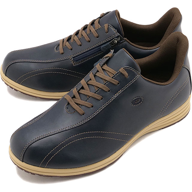 【4/10限定 最大P18倍】ヨネックス YONEX スニーカー パワークッションM130W [SH ...