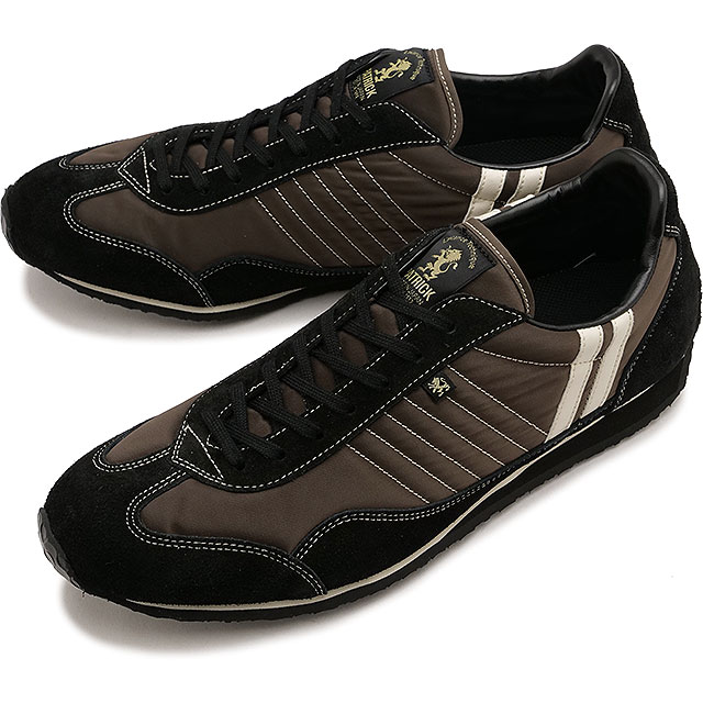 ��������̵�� �ѥȥ�å� PATRICK ���ˡ����� ���������� [232551 FW25] STADIUM ��� ������ �� ���塼�� ����������ꥫ�顼 ...