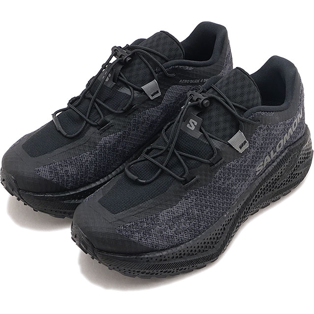 楽天市場】KEEN（ブランドサロモン）（靴）の通販