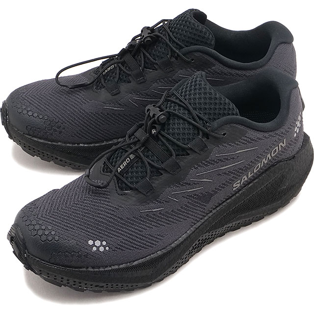 楽天市場】KEEN（ブランドサロモン）（靴）の通販