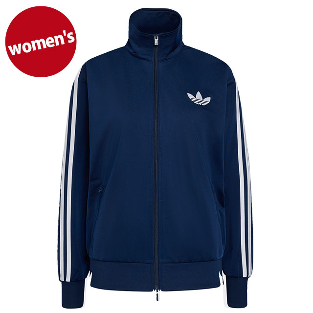 楽天市場】メンズ アディダス ネイビー ジャージ adidas navy track
