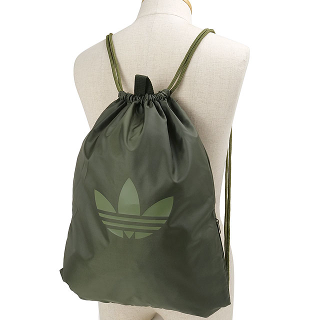 楽天市場】adidas originals（スポーツバッグ｜スポーツウェア
