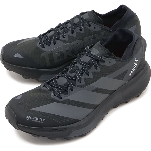 楽天市場】arc'teryx acrux2 fl gtxの通販