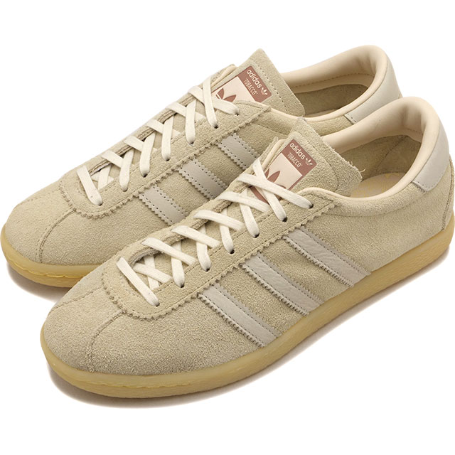 楽天市場】adidas tobacco（靴サイズ（cm）23.5）（靴）の通販