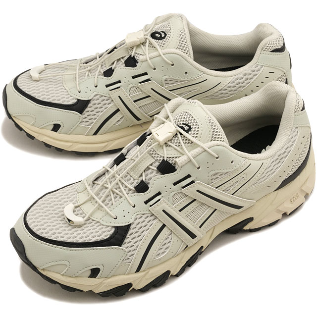 楽天市場】asics ランニングシューズ（靴サイズ（cm）26.0）（靴）の通販