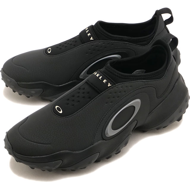 楽天市場】footjoy icon black（スポーツ・アウトドア）の通販
