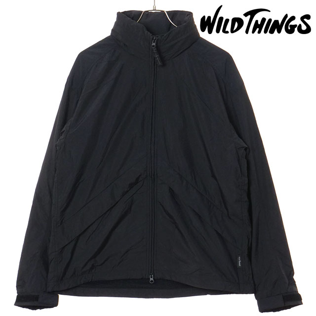 Ecwcs ワイルドシングス　Level 7 Parka Black 楽天市場】ecwcs level7 ワイルドシングス（サイズ（S/M/L）M