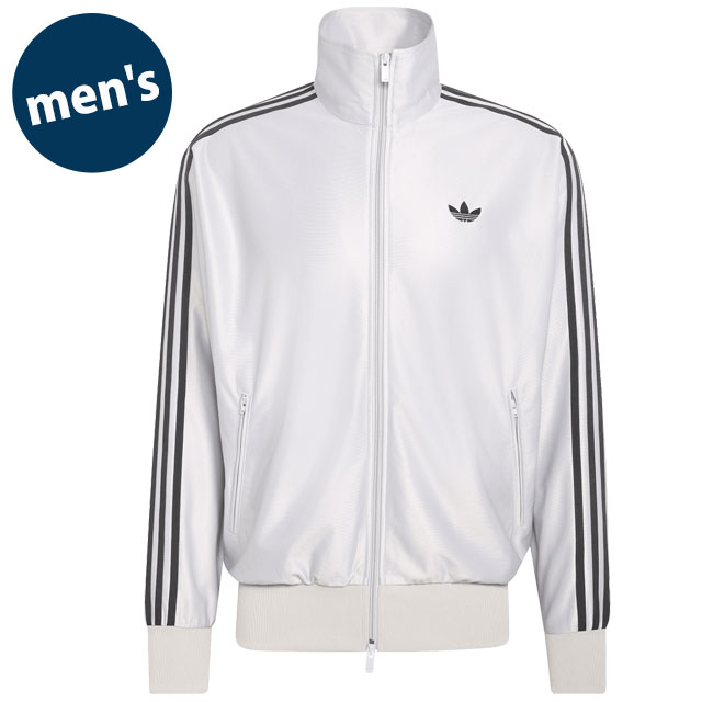 楽天市場】adidas スノーボード ウェア（メンズファッション）の通販
