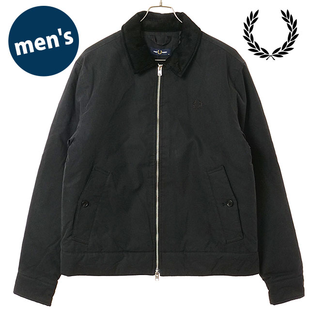 フレッドペリーFREDPERRYメ...