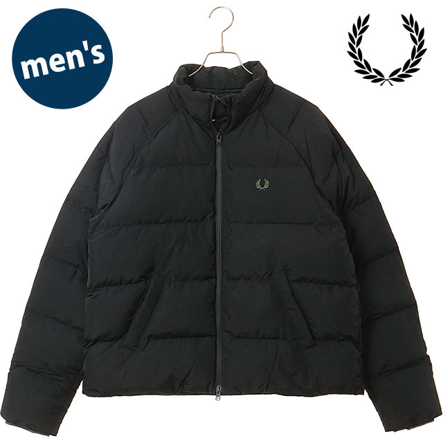 フレッドペリーFREDPERRYメ...