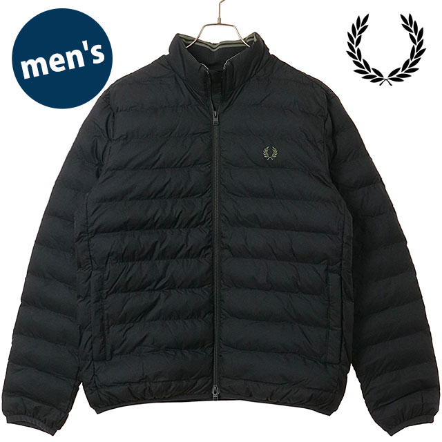 フレッドペリーFREDPERRYメ...