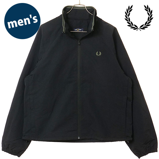 フレッドペリーFREDPERRYメ...