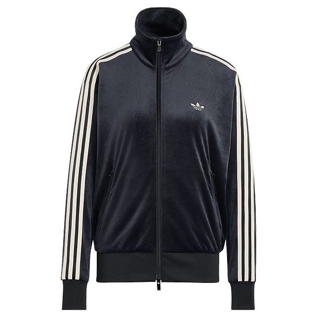 楽天市場】adidas originals ベロア（コート・ジャケット｜メンズ